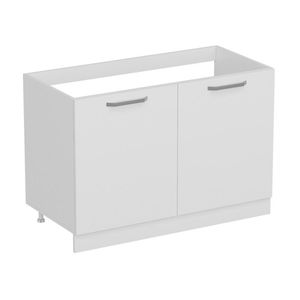 کابینت آشپزخانه مدل ضد آب کد ro sp 120